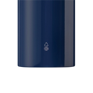 Gourde SMALLTRANSIT 25