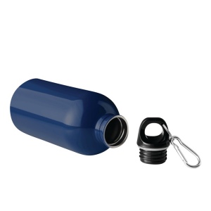 Gourde SMALLTRANSIT 26