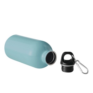 Gourde SMALLTRANSIT 28