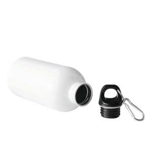 Gourde SMALLTRANSIT 12