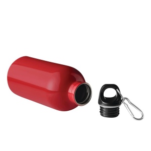 Gourde SMALLTRANSIT 32