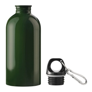 Gourde SMALLTRANSIT 35