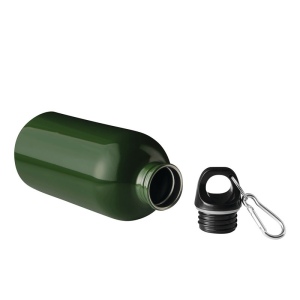 Gourde SMALLTRANSIT 36