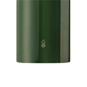 Gourde SMALLTRANSIT 38