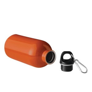 Gourde SMALLTRANSIT 43