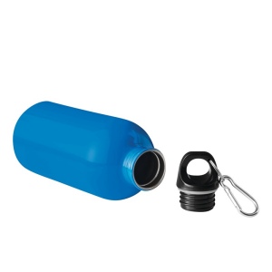 Gourde SMALLTRANSIT 47