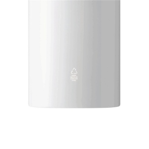 Gourde SMALLTRANSIT 14