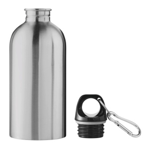 Gourde SMALLTRANSIT 15