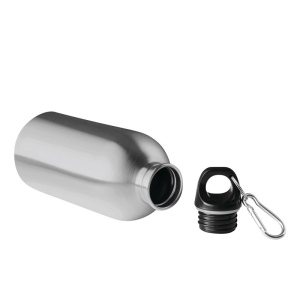 Gourde SMALLTRANSIT 16