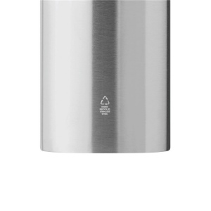 Gourde SMALLTRANSIT 18
