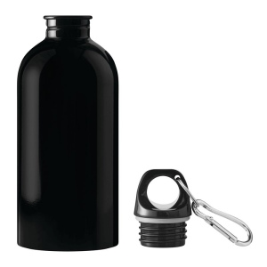 Gourde SMALLTRANSIT 19