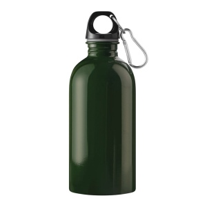Gourde SMALLTRANSIT 8