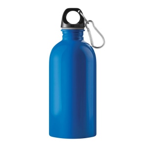 Gourde SMALLTRANSIT 10