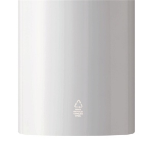 Gourde STEELTRANSIT 22