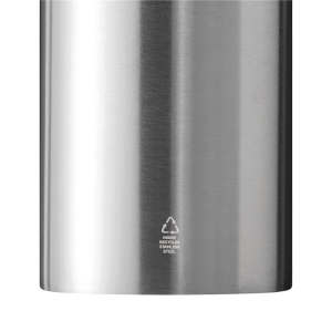 Gourde STEELTRANSIT 26
