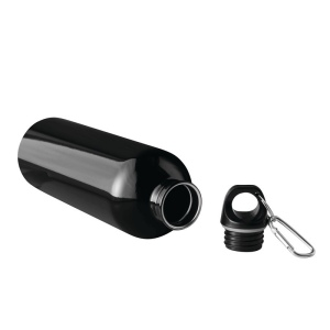 Gourde STEELTRANSIT 28