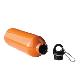 Gourde STEELTRANSIT 12