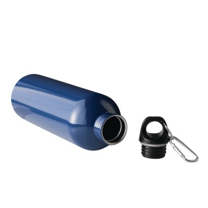 Gourde STEELTRANSIT 32