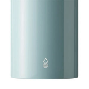 Gourde STEELTRANSIT 38