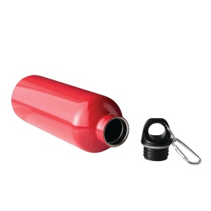 Gourde STEELTRANSIT 40