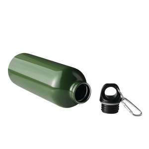 Gourde STEELTRANSIT 44