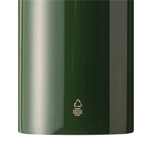 Gourde STEELTRANSIT 46