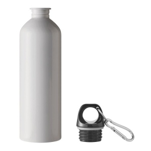 Gourde STEELTRANSIT 19