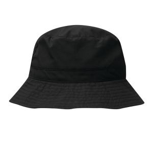 Bob pliable SHADEGO 6