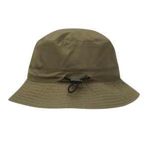 Bob pliable SHADEGO 15