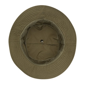 Bob pliable SHADEGO 16