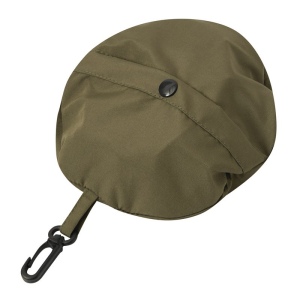 Bob pliable SHADEGO 17