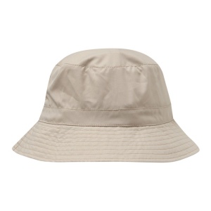 Bob pliable SHADEGO 18