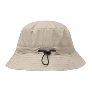 Bob pliable SHADEGO 19