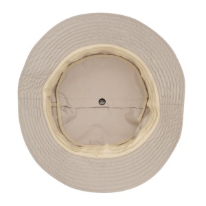 Bob pliable SHADEGO 20