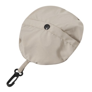 Bob pliable SHADEGO 21
