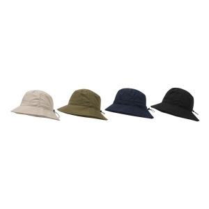 Bob pliable SHADEGO 22