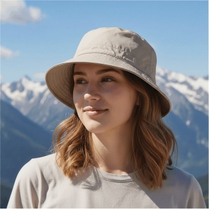 Bob pliable SHADEGO 23