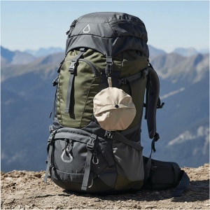 Bob pliable SHADEGO 24