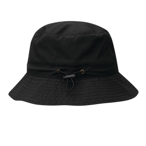 Bob pliable SHADEGO 7
