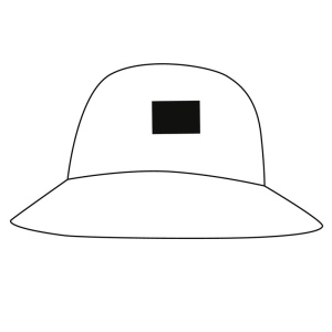 Bob pliable SHADEGO 25