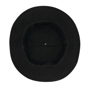 Bob pliable SHADEGO 8