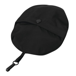 Bob pliable SHADEGO 9