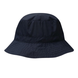 Bob pliable SHADEGO 10