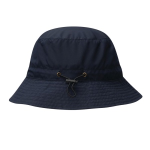 Bob pliable SHADEGO 11