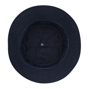 Bob pliable SHADEGO 12