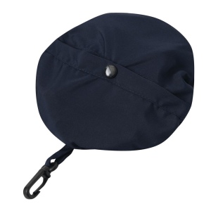 Bob pliable SHADEGO 13