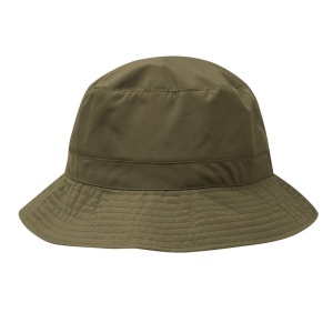 Bob pliable SHADEGO 14