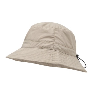 Bob pliable SHADEGO 5