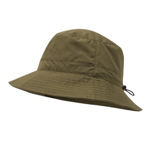Bob pliable SHADEGO 4
