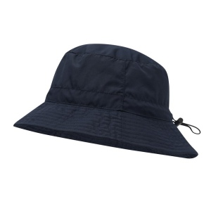 Bob pliable SHADEGO 3